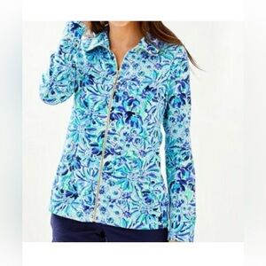 Lilly Pulitzer High Maintenance Leona